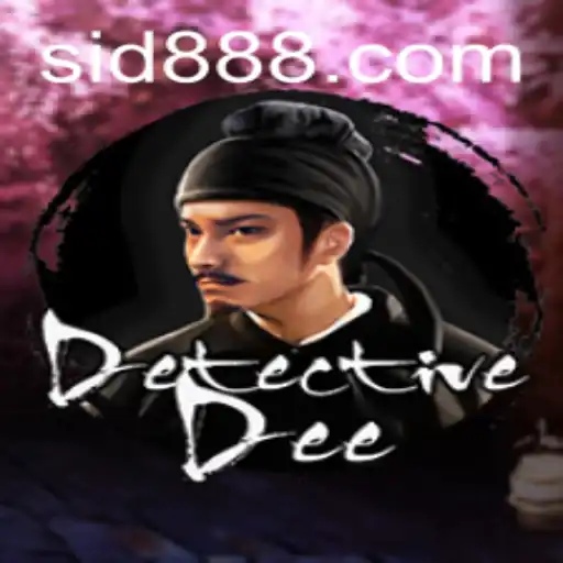 Unraveling the Mysteries of DetectiveDee: An Immersive Gaming Experience