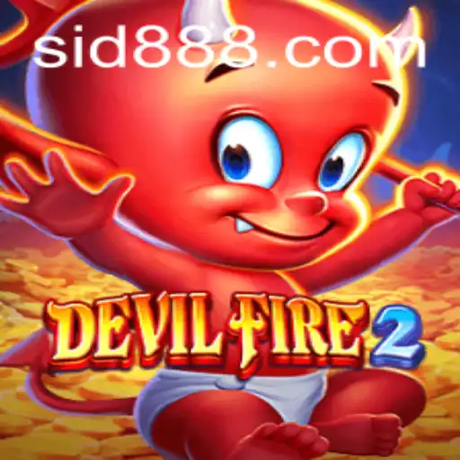 Exploring the World of DevilFire2: A Comprehensive Guide