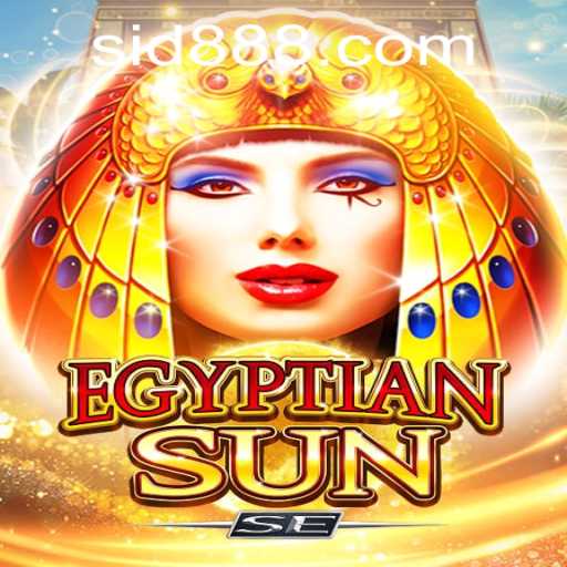 Discover the Magic of EgyptianSunSE: A Journey Through Time