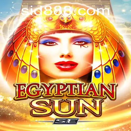 Discover the Magic of EgyptianSunSE: A Journey Through Time