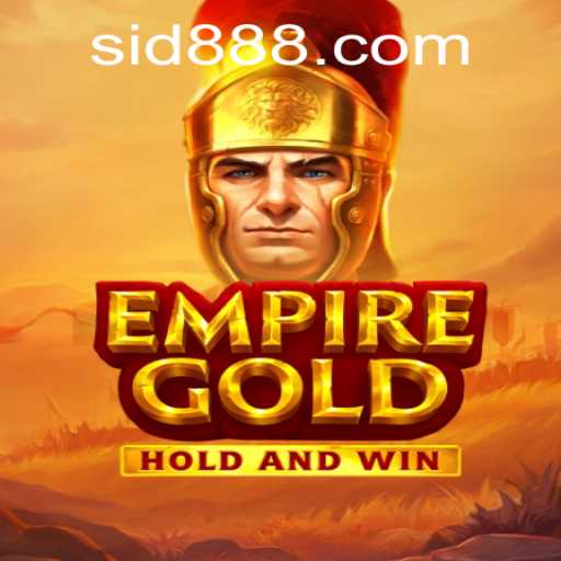 Exploring EmpireGold: The Strategic Realm of Empire Building
