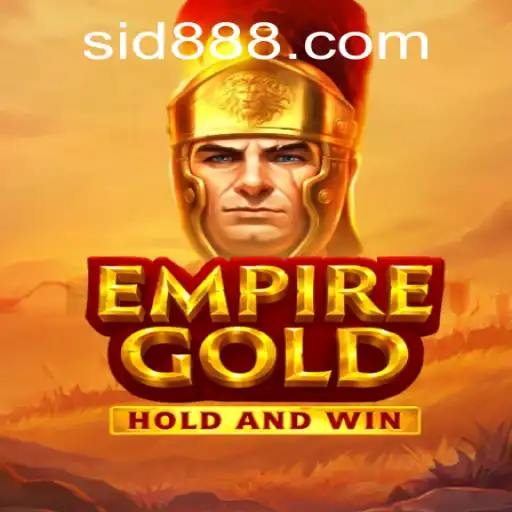 Exploring EmpireGold: The Strategic Realm of Empire Building