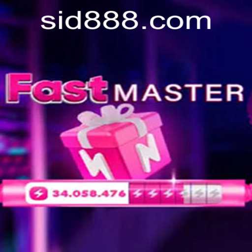 Explore the Thrilling World of FastMaster: A Riveting Gaming Experience