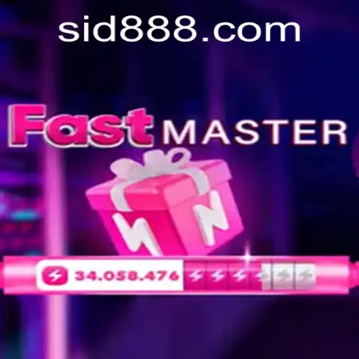 Explore the Thrilling World of FastMaster: A Riveting Gaming Experience