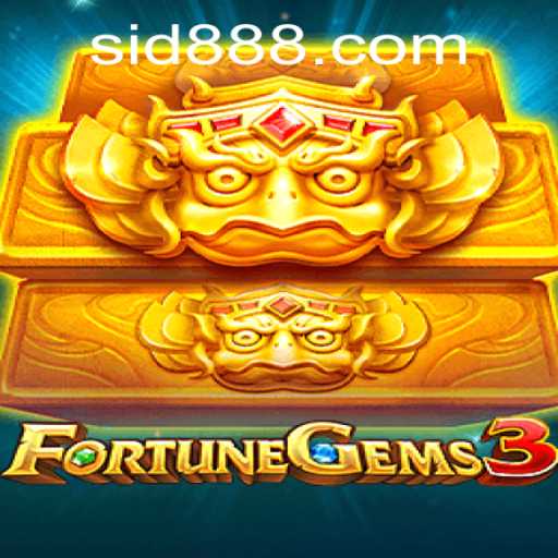 Exploring the Intriguing World of FortuneGems3: Gameplay, Features, and More
