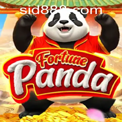 Exploring the Enchanting World of FortunePanda: A Game of Strategy and Luck