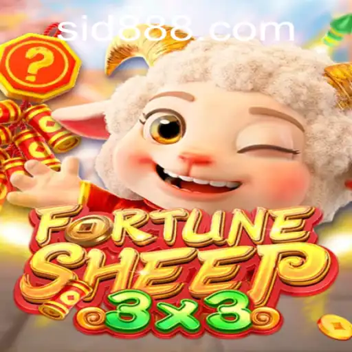 Discover the Enchanting World of FortuneSheep: A Game That Blends Strategy and Fun