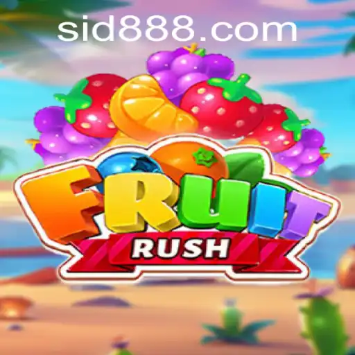 Explore the Thrilling World of FruitRush: An In-Depth Overview