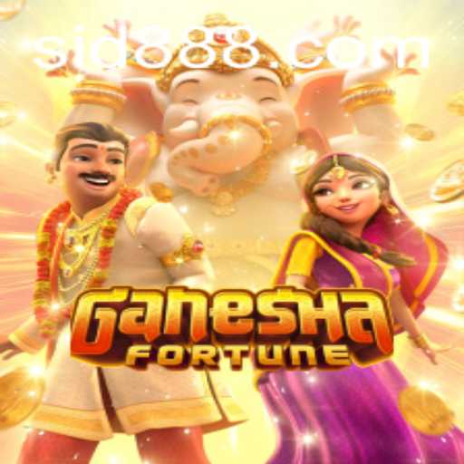 Exploring the World of GaneshaFortune: The Ultimate Gaming Experience