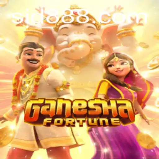Exploring the World of GaneshaFortune: The Ultimate Gaming Experience