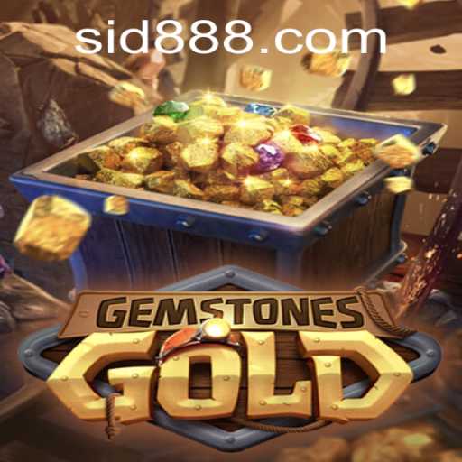 Discovering the Treasures of GemstonesGold: An In-Depth Look
