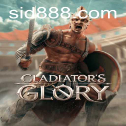 GladiatorsGlory: A Deep Dive into the Game's Intricate World