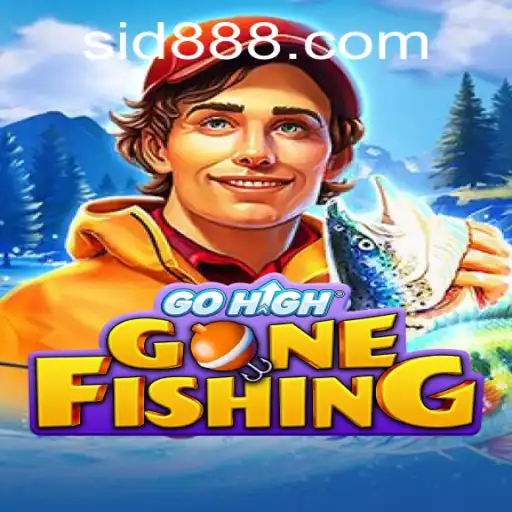 Dive Into the Exciting World of GoHighGoneFishing: Rules and Description with Recent Updates