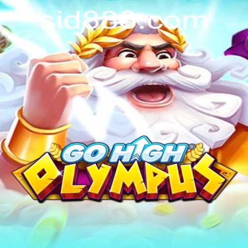Exploring the Thrills of GoHighOlympus: A Modern Gaming Phenomenon