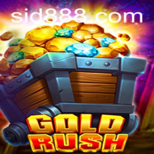 Exploring the Thrilling World of GoldRush: Everything You Need to Know About This Exciting Game