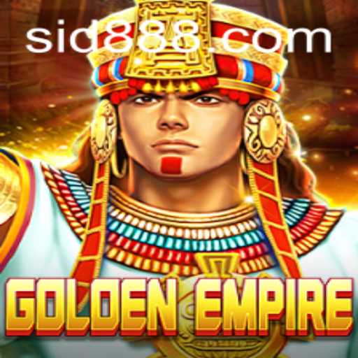 Exploring the Enigmatic World of GoldenEmpire: A Complete Guide
