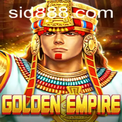 Exploring the Enigmatic World of GoldenEmpire: A Complete Guide