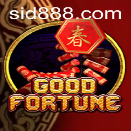 Discover the Enchanting World of GoodFortune: A Comprehensive Guide