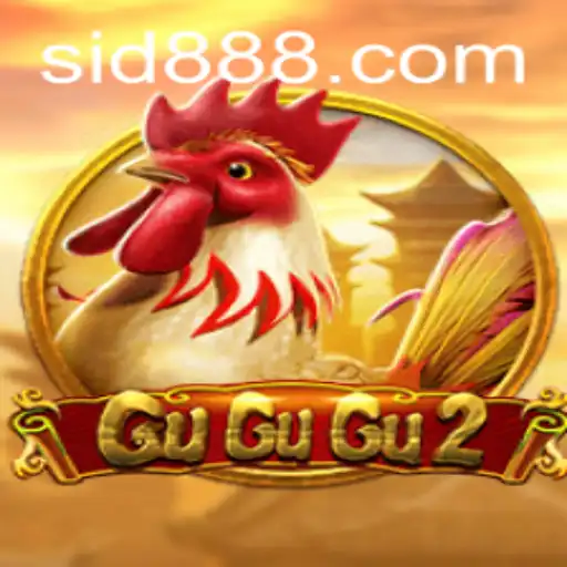 Exploring the Exciting World of GuGuGu2