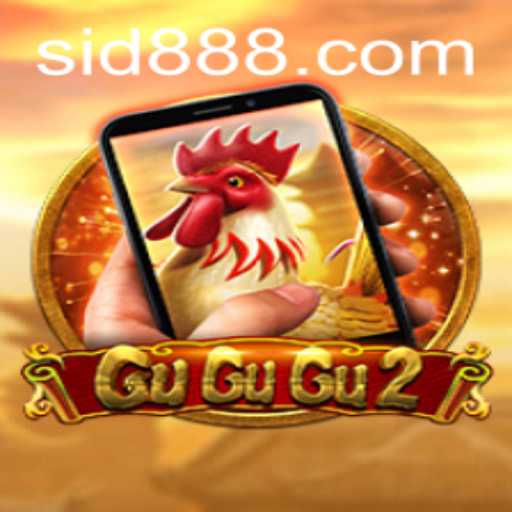 GuGuGu2M: Exploring the Excitement of the New Gaming Adventure
