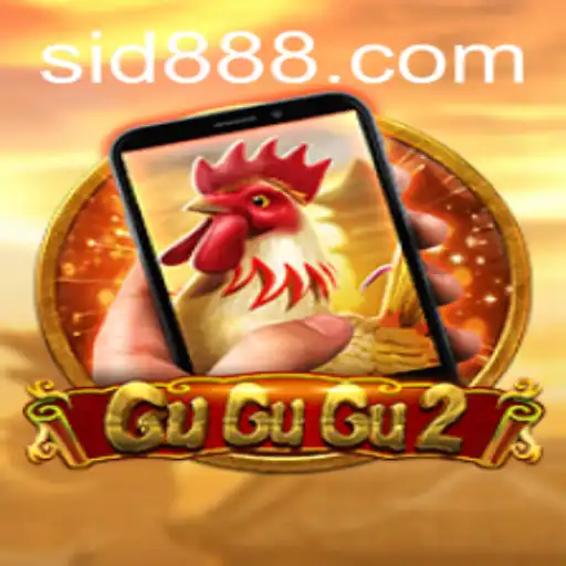GuGuGu2M: Exploring the Excitement of the New Gaming Adventure