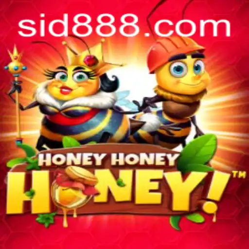 Discover the Buzz of 'HoneyHoneyHoney': A Gameplay Experience Like No Other