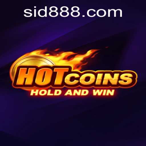 An In-Depth Look into HotCoins: Revolutionizing the Gaming World with id888