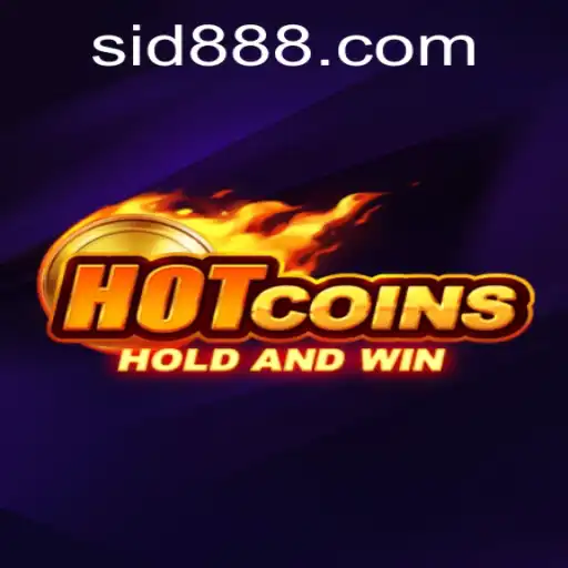 An In-Depth Look into HotCoins: Revolutionizing the Gaming World with id888