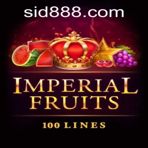 ImperialFruits100: A Vibrant Exploration into Fruitful Gaming