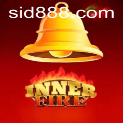 InnerFire: Unleashing the Game with 