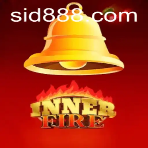 InnerFire: Unleashing the Game with 