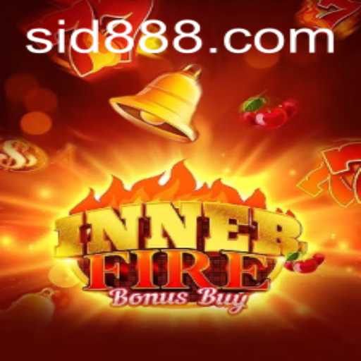 Exploring the Thrills of InnerFireBonusBuy: A Comprehensive Guide