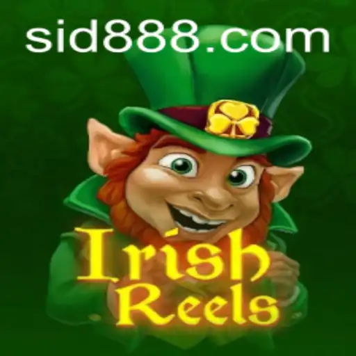 Discover the Thrilling Adventure of IrishReels