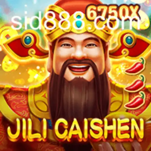 Exploring the Exciting World of JILICaishen: A Deep Dive into Gameplay and Features