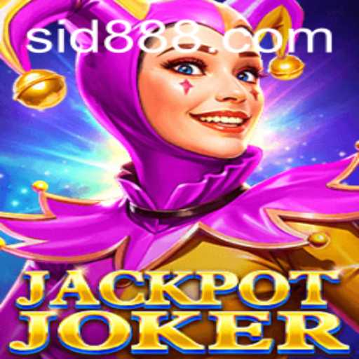 Discovering the Thrills of JackpotJoker: A Comprehensive Guide