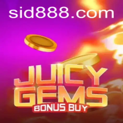 Discover the Excitement of JuicyGemsBonusBuy