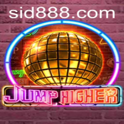 Discover the Exciting World of JumpHigher: A Riveting Adventure Game