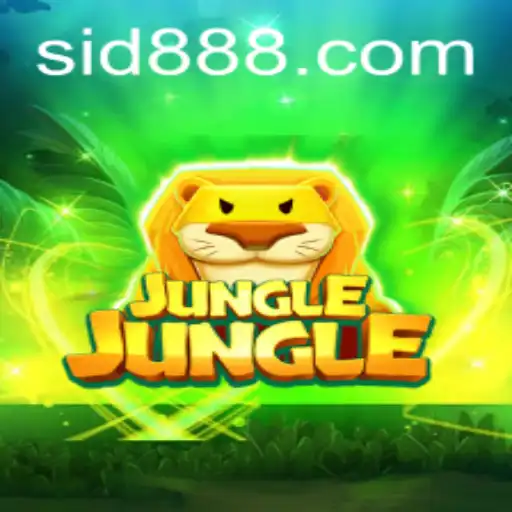 Exploring the Thrilling World of JungleJungle: A Comprehensive Guide