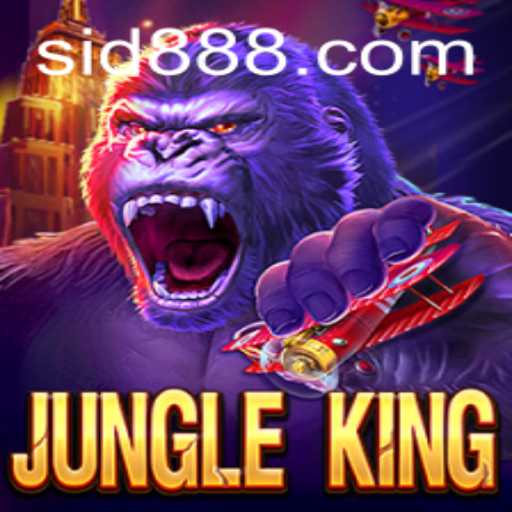 Exploring JungleKing: A Comprehensive Guide