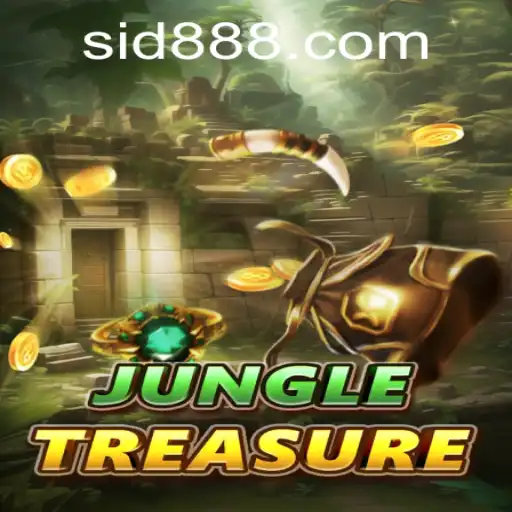 Discovering the Adventure of JungleTreasure: A Comprehensive Guide