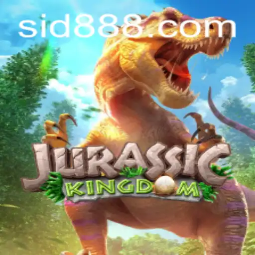 Explore the Exciting World of JurassicKingdom: Your Ultimate Adventure Awaits
