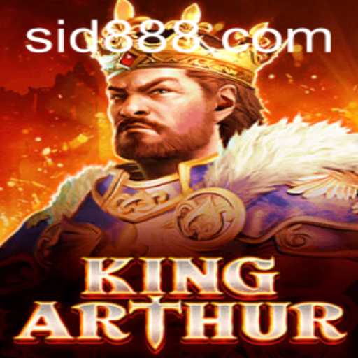 Explore the Legendary Realm of 