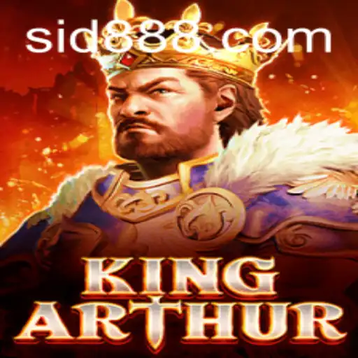Explore the Legendary Realm of 