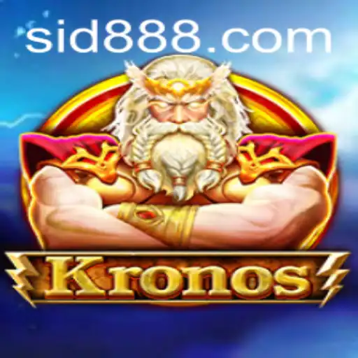 Exploring the Mystical World of Kronos: A Deep Dive into Gameplay and Rules