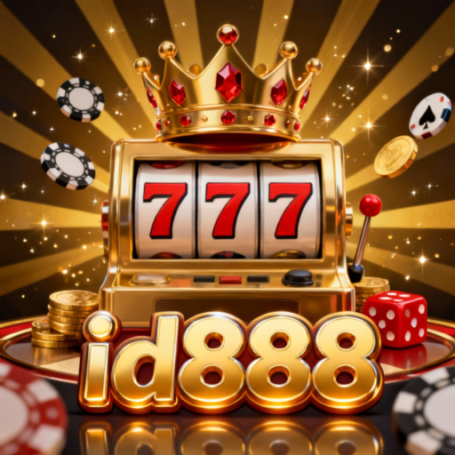 id888