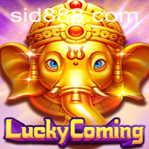 Unveiling LuckyComing: The Game No One Saw Coming