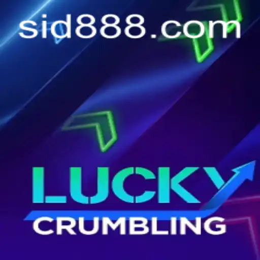 Unlocking Adventure with LuckyCrumbling: An In-Depth Exploration