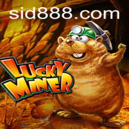 Unlocking Adventure in LuckyMiner: Your Guide to Triumph