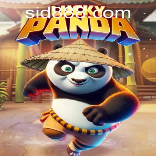 Discover the Excitement of LuckyPanda: A Game-Changer in the Digital Gaming World