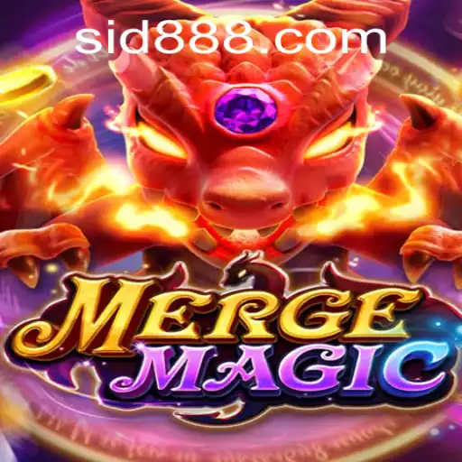 Exploring the Enchanting World of MergeMagic: A Comprehensive Overview